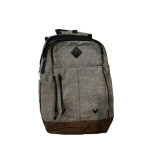 Bondka Skater Padded Laptop Backpack